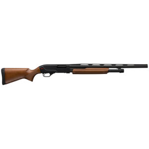 WIN SXP FIELD YOUTH 20GA 20 HARDWOOD 12 LOP
