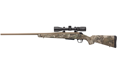 WIN XPR PKG 270WIN 24″ TB STRATA/FDE