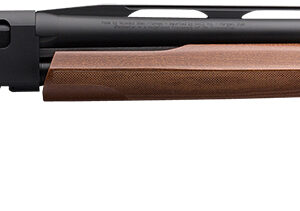 Winchester Repeating Arms 512297693 SXP Trap Compact 20 Gauge 30" 4+1 3" Matte Black Rec/Barrel Satin Walnut Fixed with High Profile Trap Comb Stock Right Hand Includes 3 Invector-Plus Chokes
