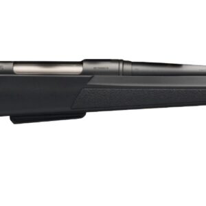 WRA XPR SR 350 BA RFL B