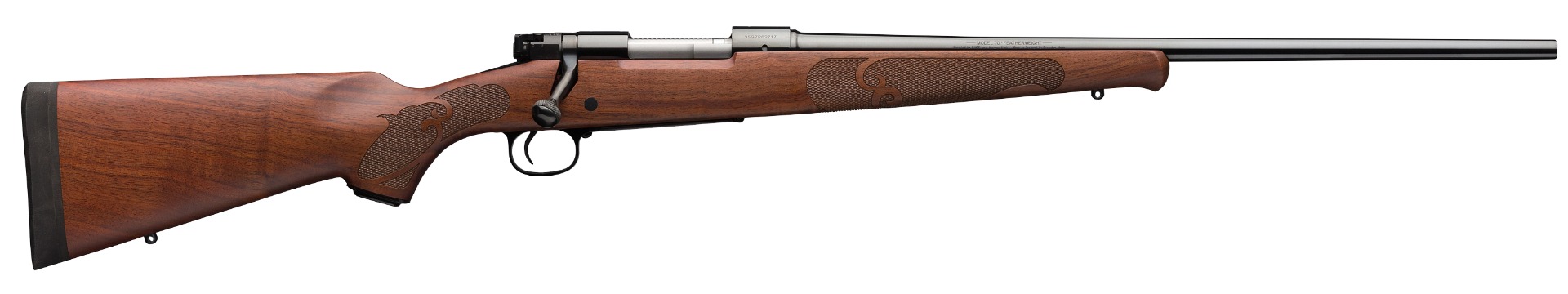 WRA 70 FW 6.5PRC RFL B
