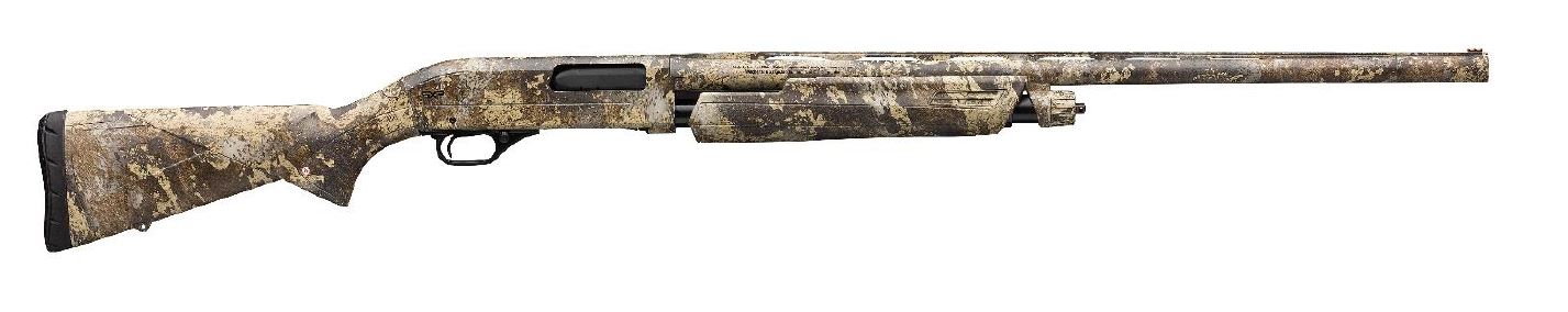 WINCHESTER SXP WATERFOWL 12/26 TTPR 3.5″#