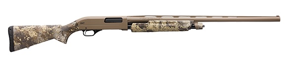 WINCHESTER SXP HYB HNTR 12/28 TTPR 3″   #