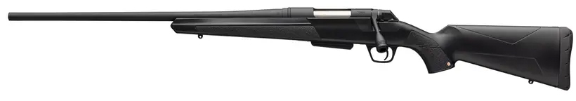 WIN XPR LH 7MM REM NS
