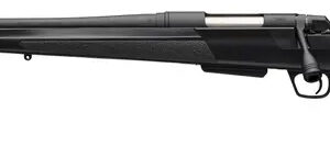 WIN XPR LH 300WIN 26 BLK NS 3RD