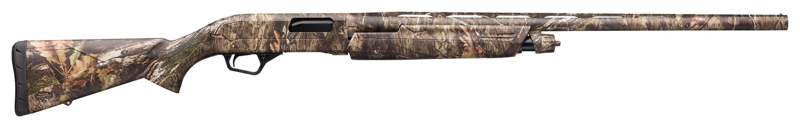 WINCHESTER SXP UNIVERSAL 20/28 MODNA 3″ #