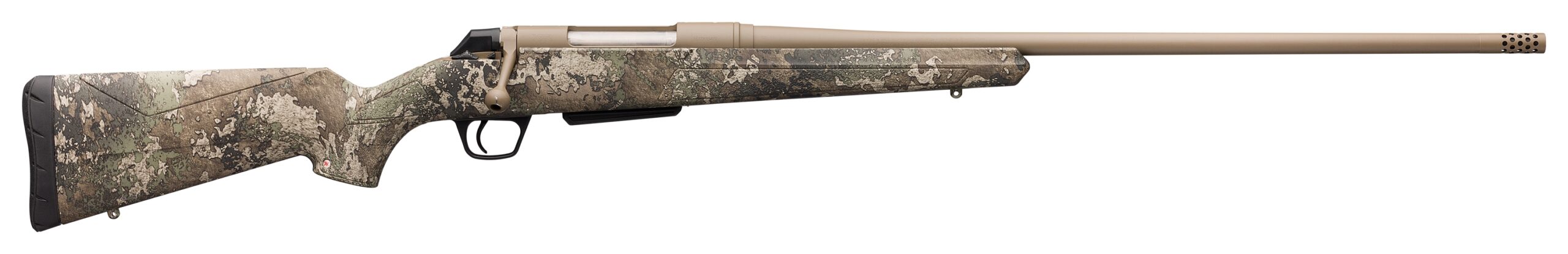 WINCHESTER XPR STRATA MB 243WIN 22″