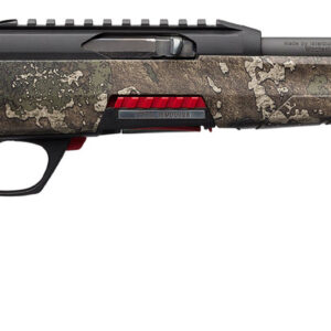 WIN WILDCAT STRATA 22LR 16.5 10RD