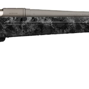 WRA XPR EXT HNT 6.5PRC RFL MB
