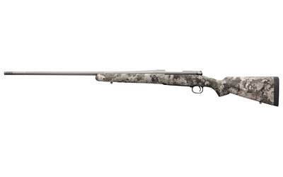 WIN M70 EXTR VSX 308WIN 22″ TIMBER