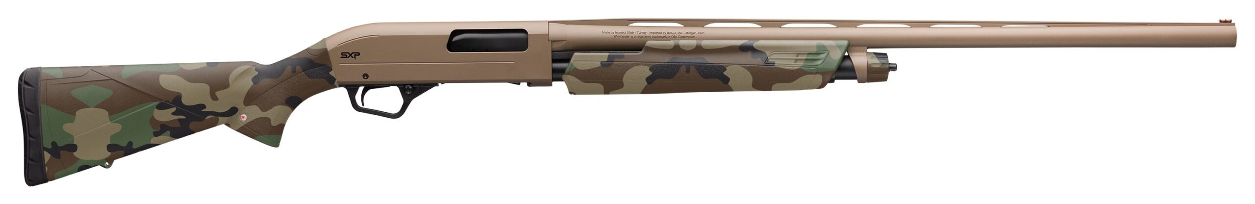 WINCHESTER SXP HYB HNTR 12/26 WDLND 3.5″#