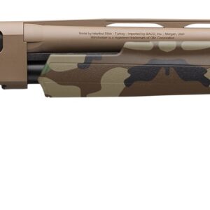WINCHESTER SXP HYB HNTR 12/28 WDLND 3.5"#