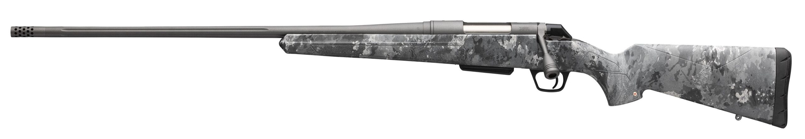 WINCHESTER XPR EXT MID MB 308WIN 22″ LH