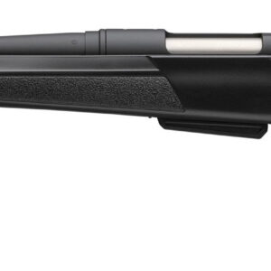 WIN XPR 223REM 20 NS SUPPRESSOR READY LH