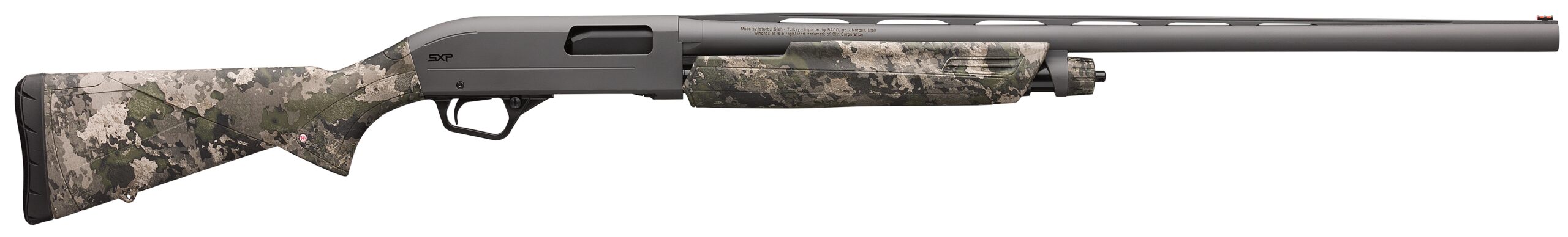 WINCHESTER SXP HYB HNTR 20/28 TT VSX 3″ #