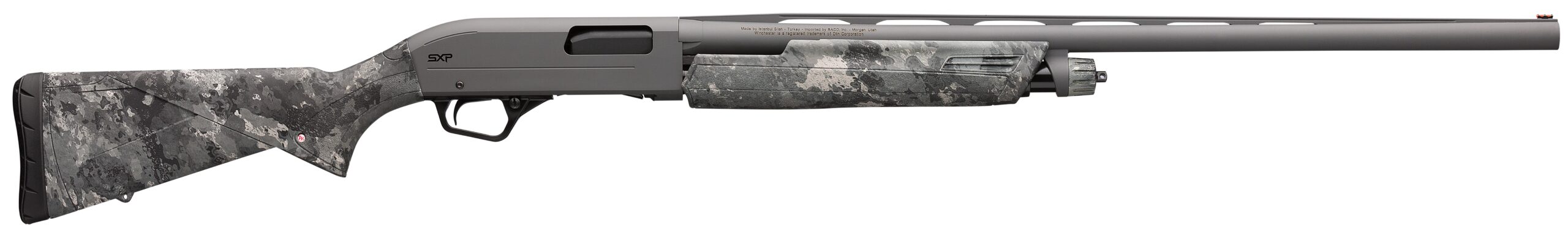 WINCHESTER SXP HYB HNTR 12/28 TT MID 3″ #