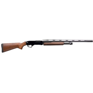 WIN SXP HIGH GRADE FIELD 12GA 3 26