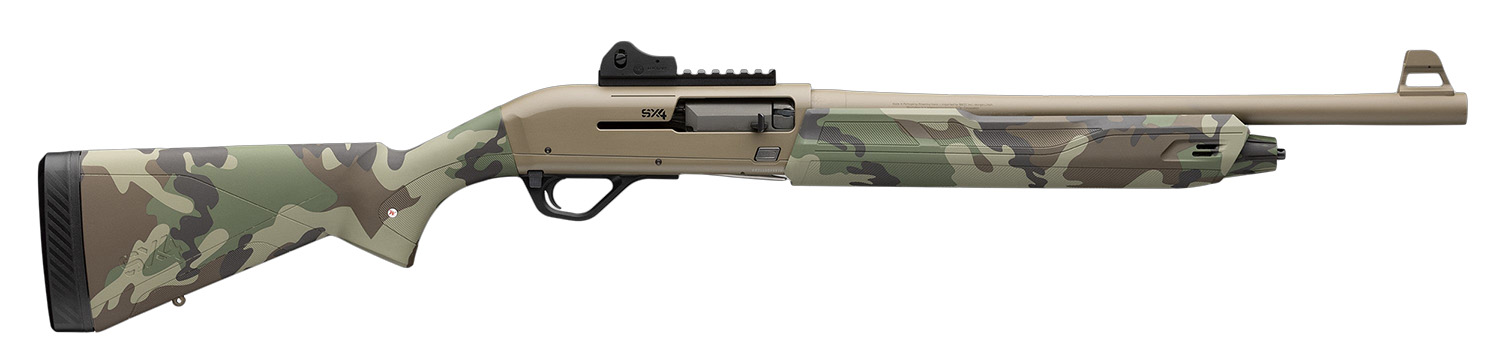 WGUN 511320395 SX4 WDLND DEF 12 3 18 FDE