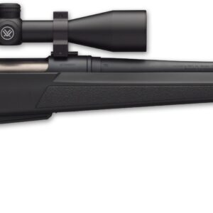 WIN XPR 400LEGEND 22 COMBO 3-9X40 VORTEX
