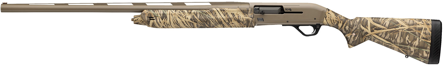 WINCHESTER SX4 HYB HNT 12/28 MOOSG 3.5″ #