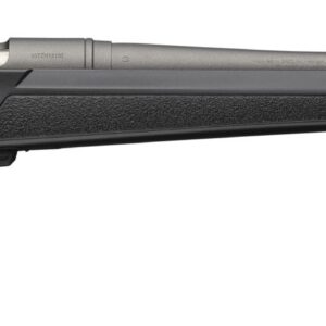WIN XPR EXTREME BLK 223REM 22 5RD TUNG