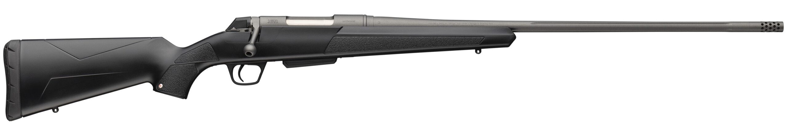 WIN XPR EXTREME BLK 7MM REM 26 3RD TUNG