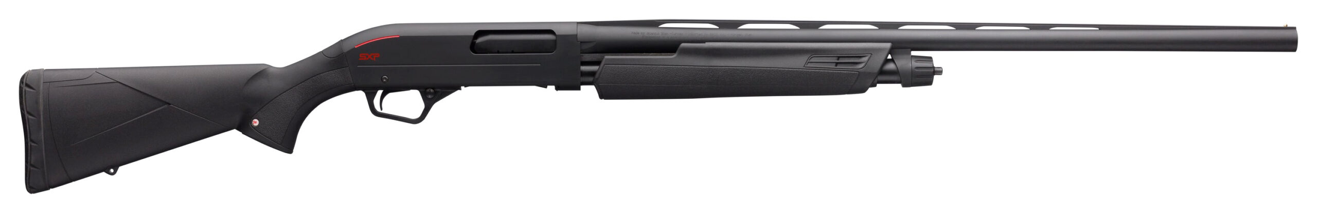 WIN SXP BLK SHADOW 12GA 3.5 28