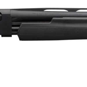 WIN SXP BLK SHADOW 12GA 3.5 26