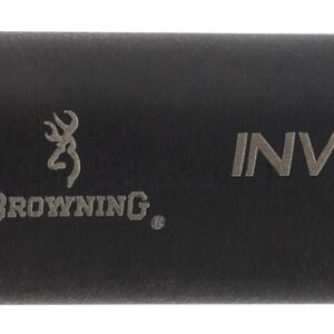Browning 1132633 Midas  Invector-DS 12Gauge Light Modified Stainless Steel