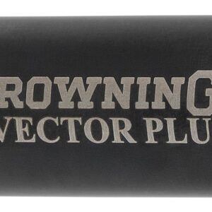 Browning 1133953   Invector-Plus 12Gauge Full Extended Stainless Steel