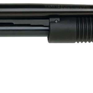 MAV 88 CRUISER 12GA 18.5 PISTOL GRIP 6RD
