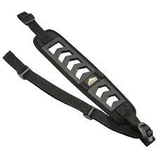 Butler Creek Featherlight Rifle Sling No Swivels Hang Box E/F