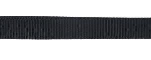 Butler Creek Quick Carry Padded Sling