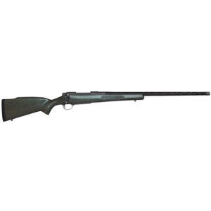 Nosler M48 Mountain Carbon .28 Nosler Bolt Action Rifle
