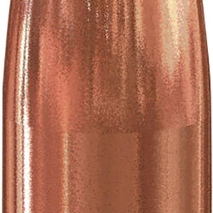 Speer 4708 Varmint  22Cal 52gr Jacketed Hollow Point 1000 Per Box/1 Case