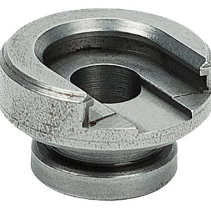 RCBS 9207 Single Stage Shell Holder #7 for .30-40 Krag/ .303 British