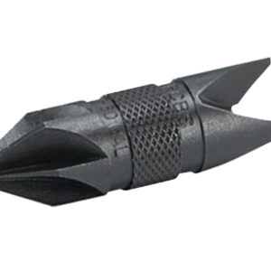 RCBS 9348 Deburring Tool  .17 - .60 Cal Large