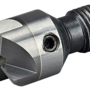 RCBS 9364   50 Cal