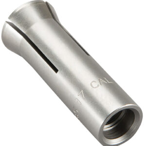 RCBS 9420 Bullet Puller Collet  .22 Cal