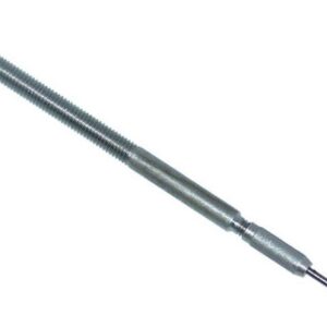 RCBS Exp-Decapping Unit .226 cal