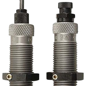 RCBS 10701 Full-Length 2-Die Set Group A .220 Swift