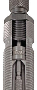 RCBS 13301 F L Die Set 6.8mm Remington Special