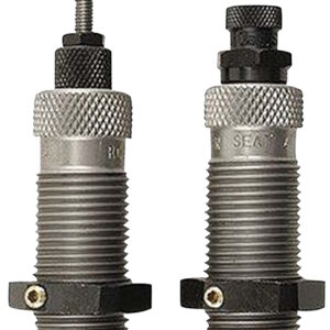 RCBS 14001 Full-Length 2-Die Set Group A .280 Rem
