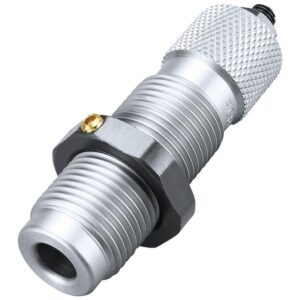 RCBS Small Base Sizer Die - Group A - Popular Rifle Cartridge .308 Win