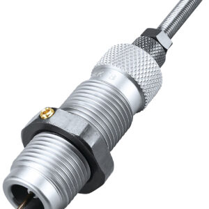 RCBS 32930 Neck Sizer Die Group A 6.5 Creedmoor
