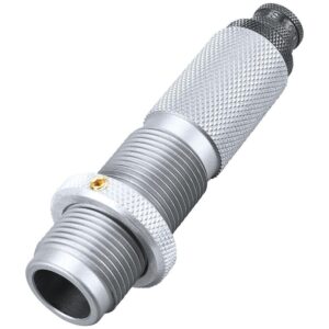 RCBS X Die Full Length Sizer Die .308 Win