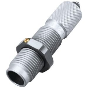 RCBS Neck Expander Die .321 cal