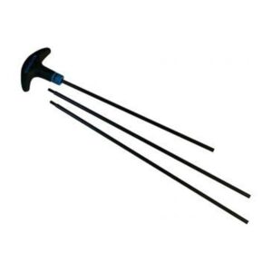 GunSlick Foul-Out Rod .22 Cal 30"