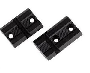 BASE PAIR- TOP MT- TIKKA T3 MATTE
