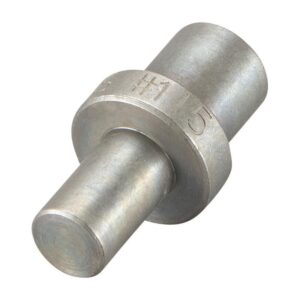 RCBS Lube-A-Matic Top Punch .680